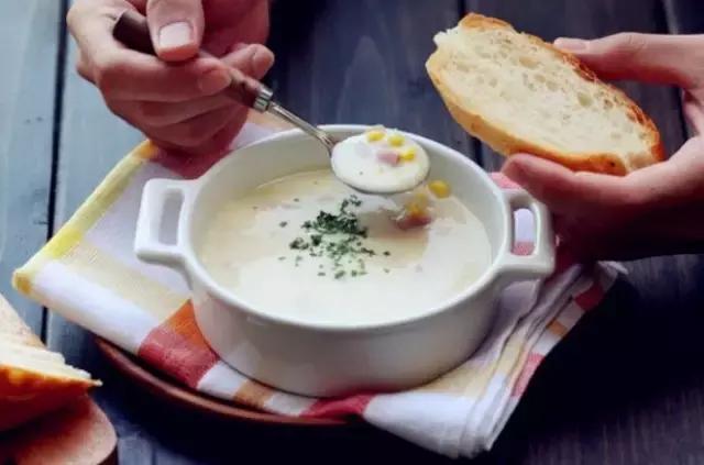 用不完的淡奶油怎么处理,用不完的白奶油下次怎么用