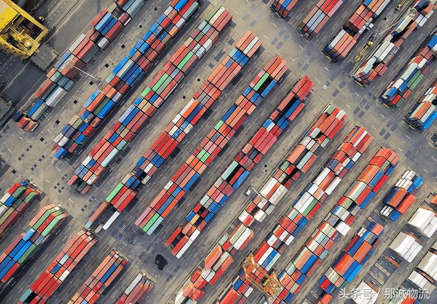 海外仓属于跨境电商物流方式吗,跨境电商海外仓物流模式是什么