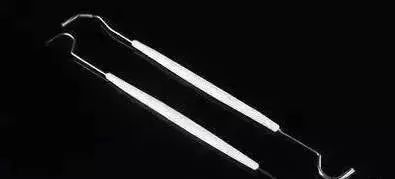 别愁啦！手把手教你清洗金刚，照着做就行！