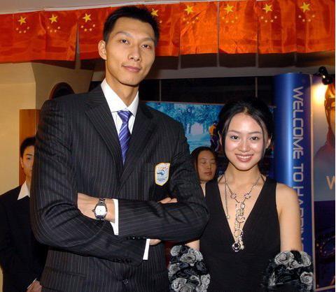 体坛第一美人,体坛第一女神退役