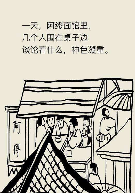 脑袋里长瘤子一定要切除吗,脑袋里长瘤能治好吗