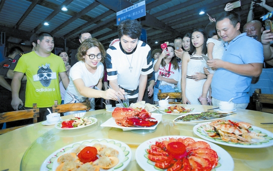 最省钱的三亚旅游攻略,三亚旅游攻略自由行科普