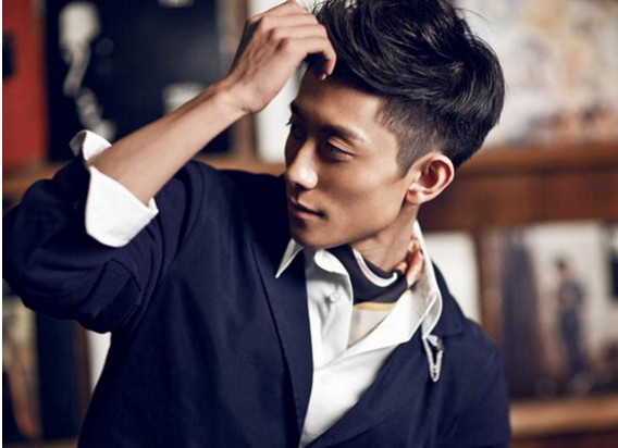 他们没上幼儿园就做童星！学历最高的也已去世！她却骗了我们10年