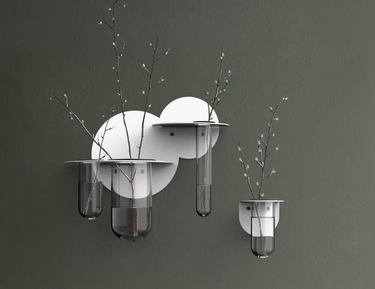 照片墙饰装饰创意卧室,手工墙饰装饰创意