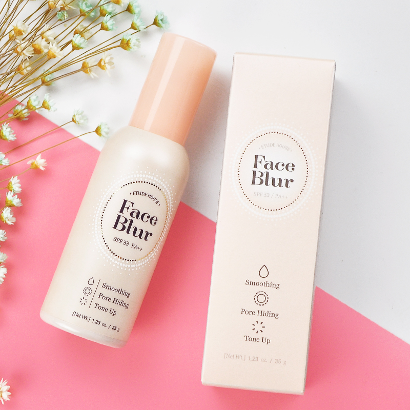 5000元的化妆品推荐,1000元左右的全套化妆品推荐