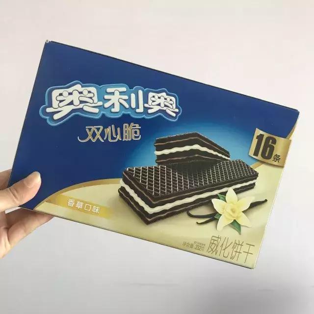 有没有不长胖的磨嘴零食,好吃解馋不会长胖的零食