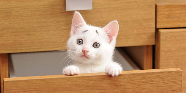 四六级写作有最低分限制吗,四六级作文严重偏题怎么办