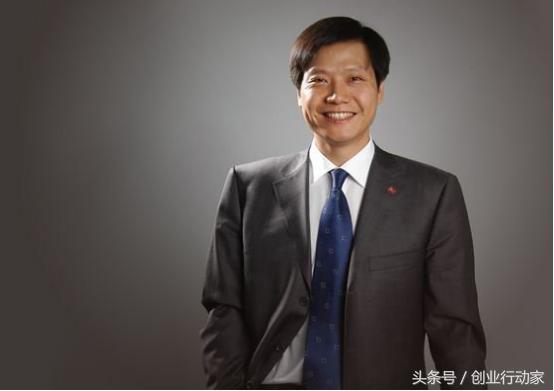 创业者该如何投资,创业者怎样与投资人交谈项目