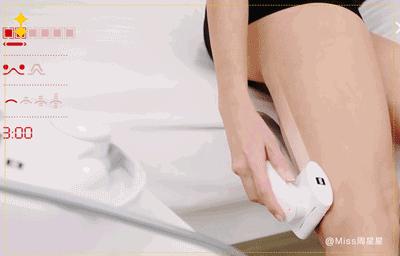 wellbox美容仪,wellbox美容仪用法