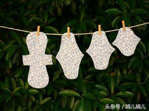 用什么牌子卫生巾都过敏怎么办,什么牌子的卫生巾轻薄透气不过敏