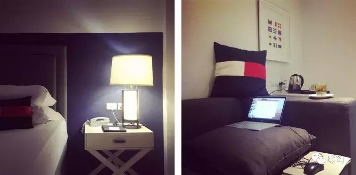 普吉岛|我爸说，明年还来这儿，从日出到日落