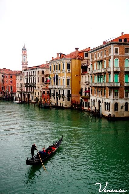 德国奥地利捷克四日游,波兰捷克奥地利10日游