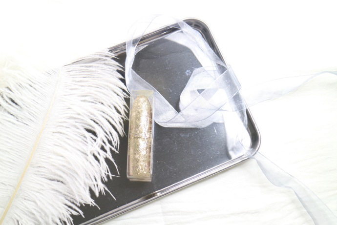 mac子弹头柔雾系列口红试色927,今年好看口红颜色