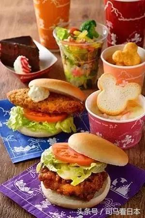 东京迪士尼海洋疯狂游戏屋,东京迪士尼海洋梦幻启航