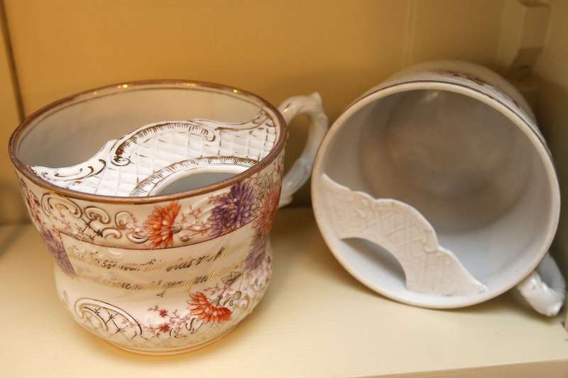 嘴上无毛办事不牢有什么说法,欧洲历史上的胡子