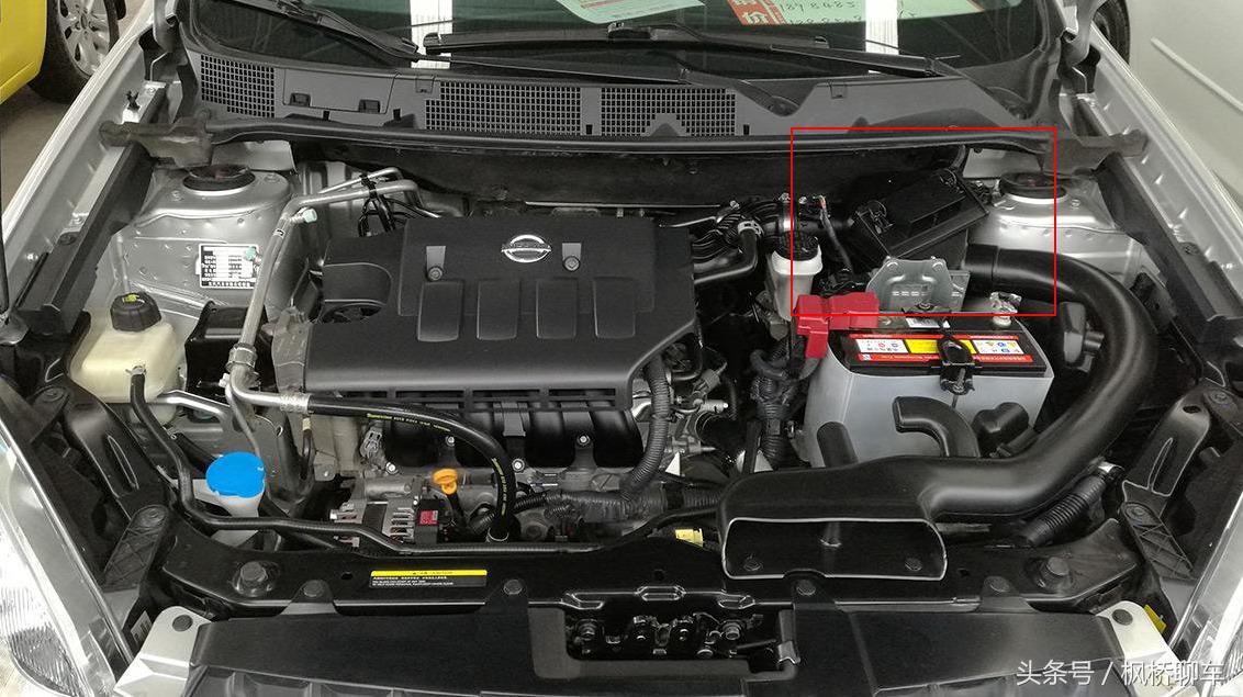 如何更换2019款poloplus空气滤芯,空气滤芯自己换教程