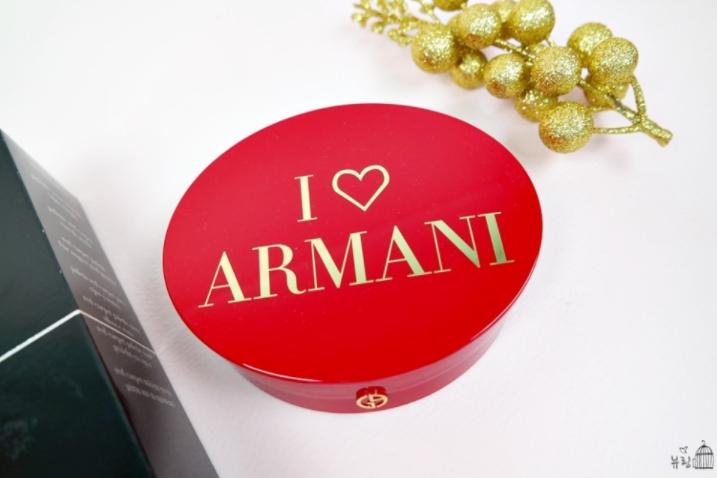 阿玛尼小胖丁最全色号,阿玛尼小胖丁黑红管口红推荐色号