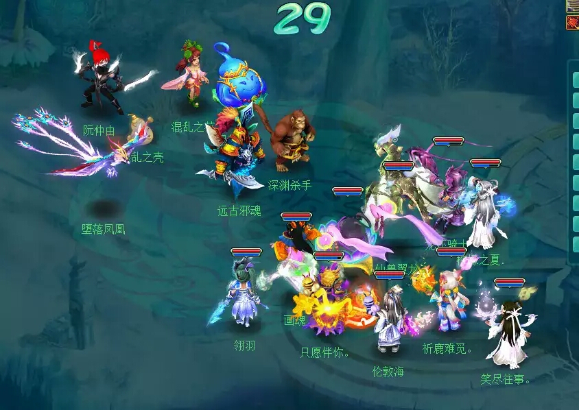 神武3升级攻略大全,神武3百级攻略大全