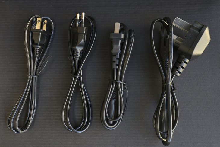 ea9500路由器评测,ea9500s路由器好不好