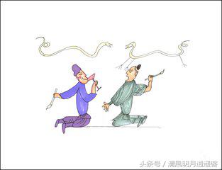 短小精悍出自哪篇课文,文言文短小精悍寓意深刻