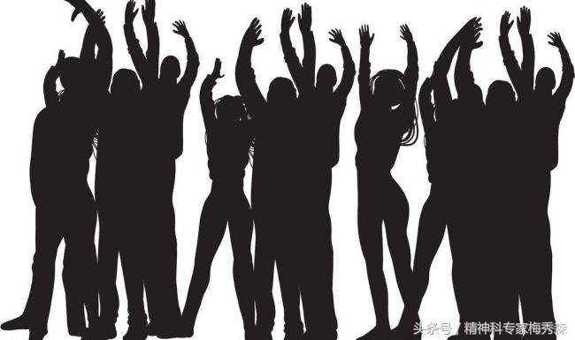 突然失忆是一种什么感受,突然失忆慢慢就好了