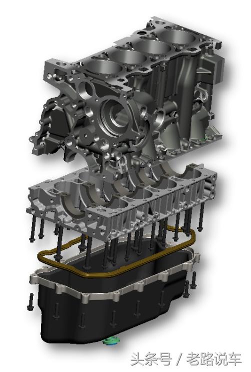 菲亚特f1c发动机怎么样,菲亚特cursor16发动机