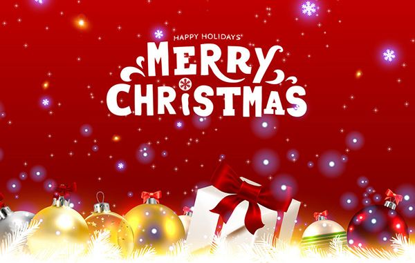 ysl气垫哪种最值得入手,值得干皮入的气垫