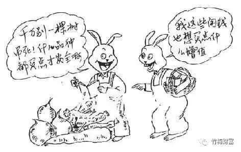 股票投资的建议和策略,股票估值及投资策略