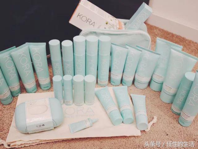 上海维密秀门票多少一张,上海维密秀2017门票多少钱