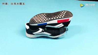 鞋盒改造一下鞋柜能省1倍空间,大号塑料瓶放鞋柜