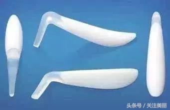 隆鼻后鼻子红肿怎么回事,隆鼻后鼻子肿胀是怎么回事