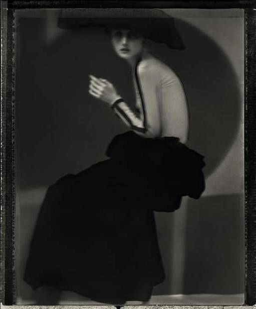 拍糊了的照片怎么调清晰,照片拍糊了