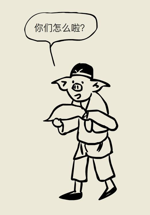 脑袋里长瘤子一定要切除吗,脑袋里长瘤能治好吗