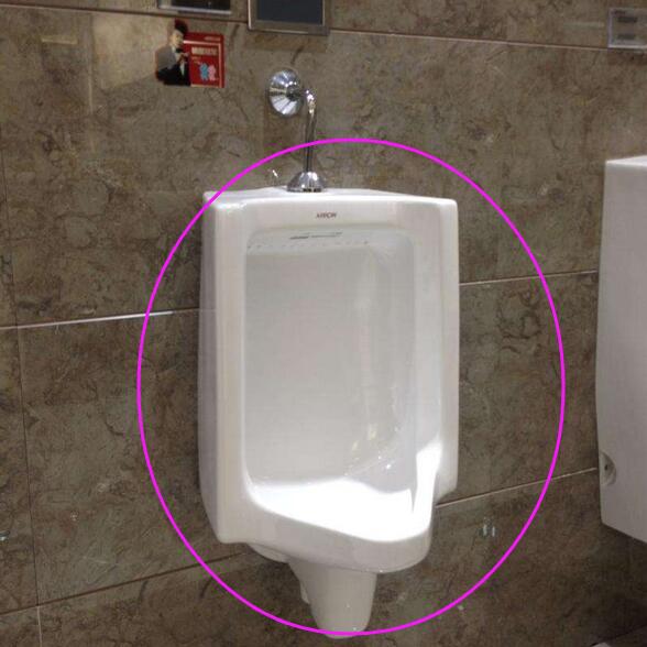 卫生间安小便斗有必要吗,卫生间要装小便器吗