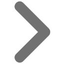 儿童牙齿黑乎乎的,孩子牙齿里面黑黑的怎么回事