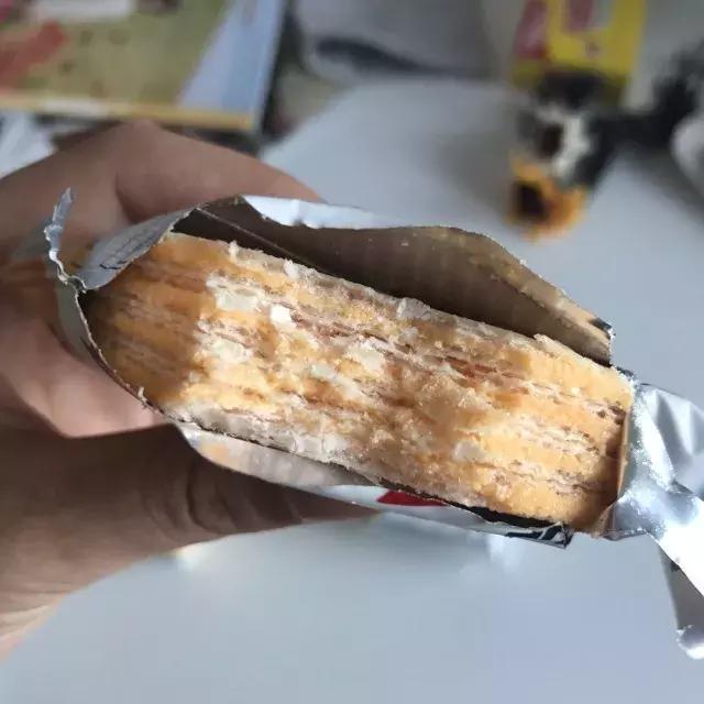 有没有不长胖的磨嘴零食,好吃解馋不会长胖的零食