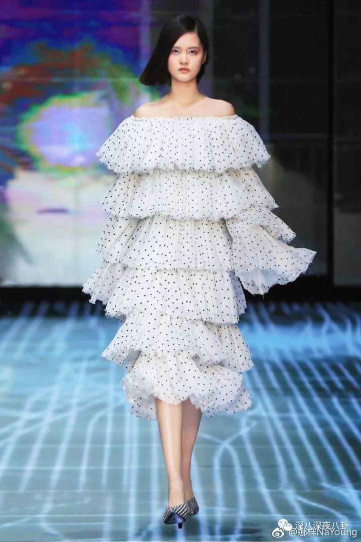 谢娜如今怎么样了,从娜儿到娜娜的变化