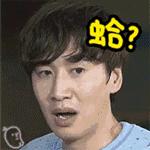 谢娜如今怎么样了,从娜儿到娜娜的变化