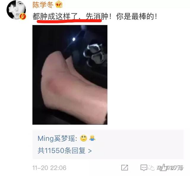 谢娜如今怎么样了,从娜儿到娜娜的变化