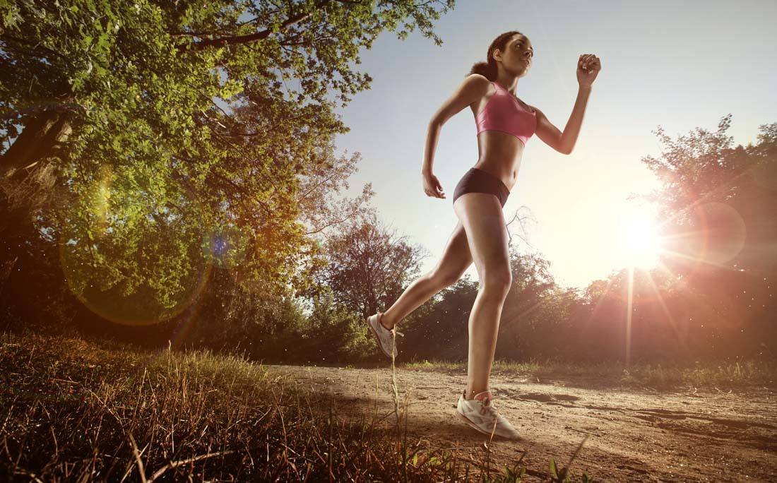 糖尿病中医指南,2022年糖尿病治愈新进展