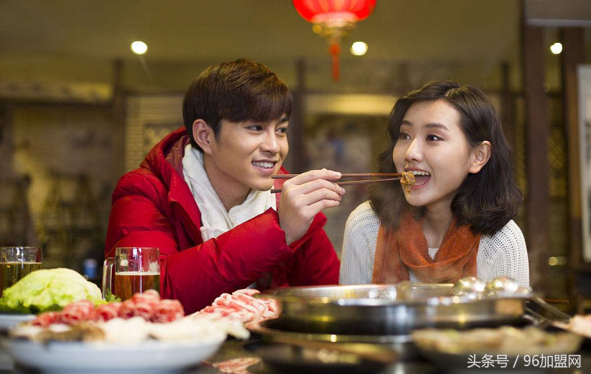 如果生意不好出现亏损打算怎么办,生意不好有什么办法好起来的