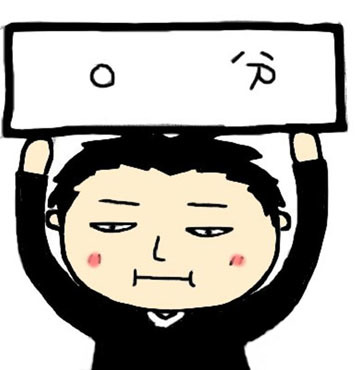 四六级写作有最低分限制吗,四六级作文严重偏题怎么办