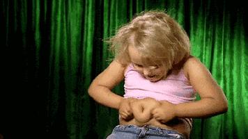 wellbox美容仪,wellbox美容仪用法