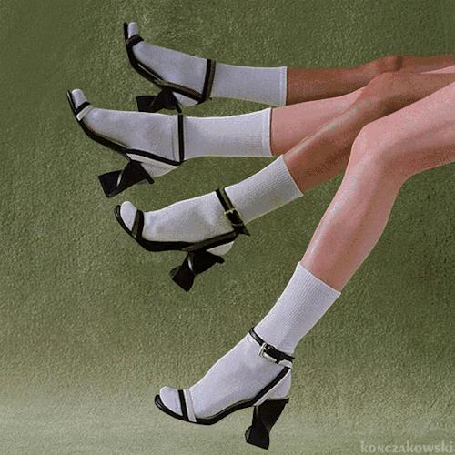 wellbox美容仪,wellbox美容仪用法