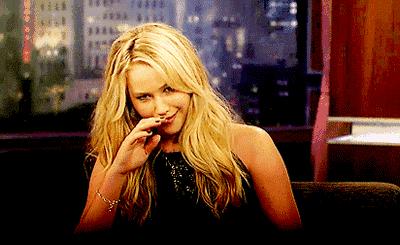 注射菲洛嘉可以祛除眼周皱纹吗,菲洛嘉焕妍时光抗皱系列三件套