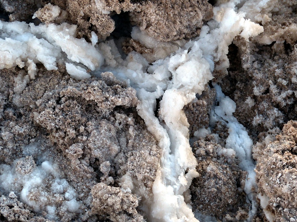 水晶消磁小技巧图片教程,水晶消磁关注事项图片大全