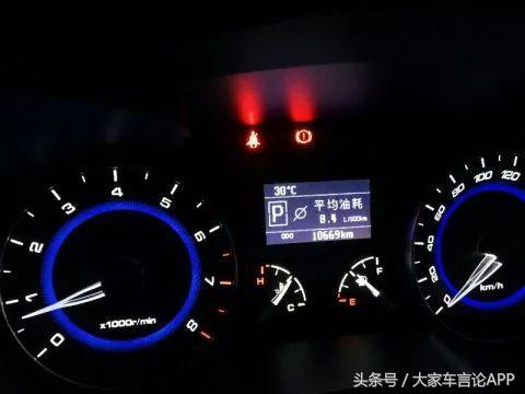 只需几百块真能提升动力节省油耗,发动机低扭弱怎么改善