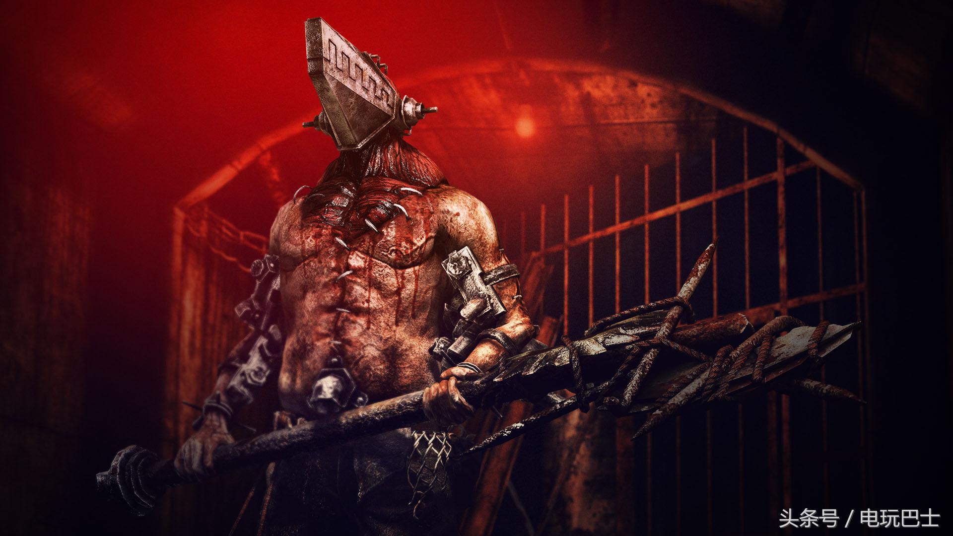 生化危机启示录一共多少章,生化危机启示录2战役模式吉尔