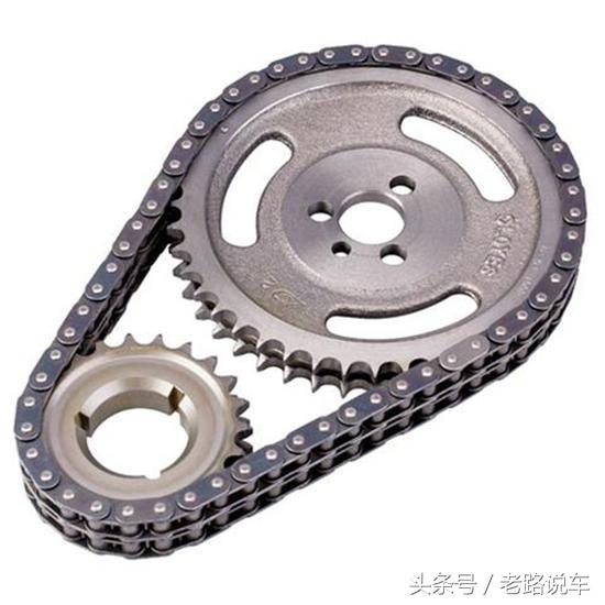 菲亚特f1c发动机怎么样,菲亚特cursor16发动机