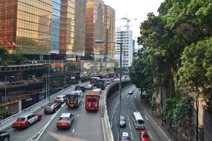 怎么玩透原神,如何玩九龙魂